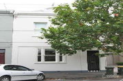 343 Rae St, Fitzroy North, VIC 3068