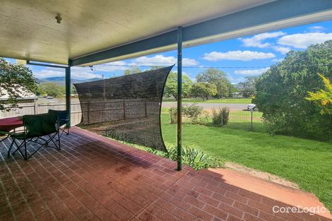 Property photo of 24 Maunds Road Atherton QLD 4883