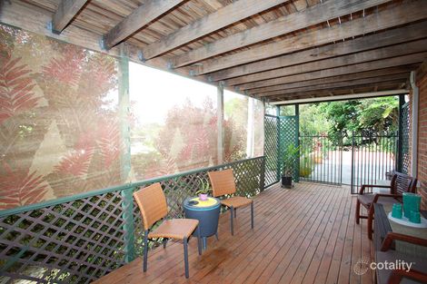 Property photo of 31 Apollo Drive Coffs Harbour NSW 2450