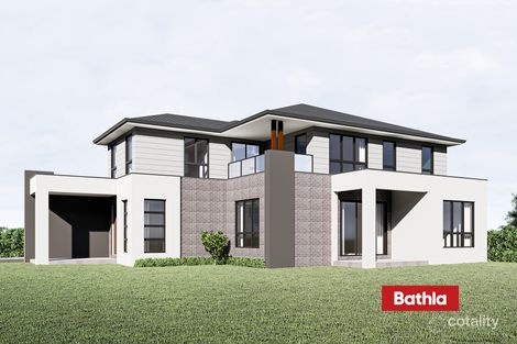 Property photo of 73 Salix Crescent Marsden Park NSW 2765