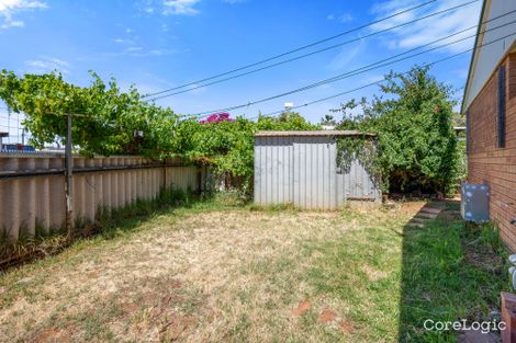 Property photo of 4/177 Varden Street Piccadilly WA 6430