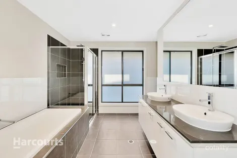 Property photo of 26 Ward Street Schofields NSW 2762