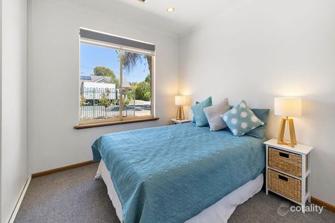 Property photo of 1/19 Thomas Street South Plympton SA 5038