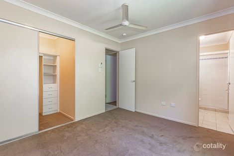 Property photo of 11 Dundas Court Kirwan QLD 4817