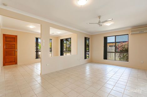 Property photo of 11 Dundas Court Kirwan QLD 4817