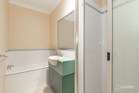 Property photo of 11 Dundas Court Kirwan QLD 4817