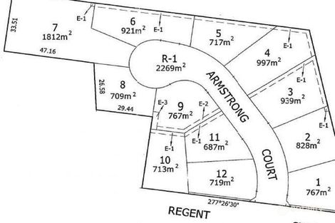 20 Regent St, Port Fairy, VIC 3284