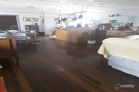 Property photo of 18 Station Street Gin Gin QLD 4671