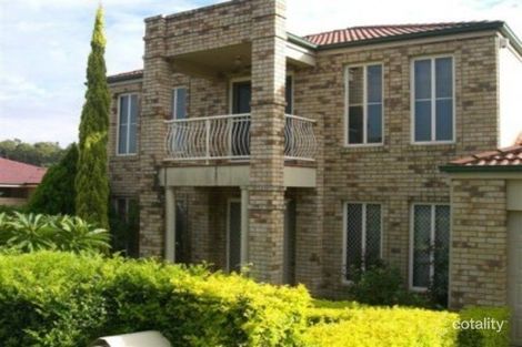 Property photo of 8 Fairmont Crescent Underwood QLD 4119