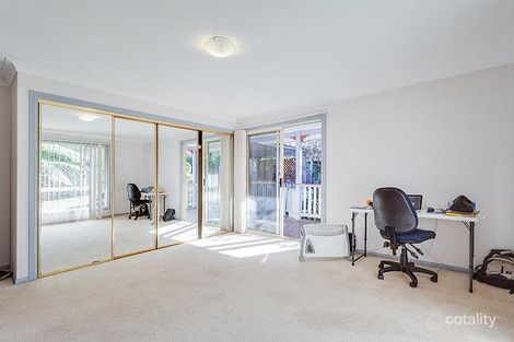 Property photo of 9 Sky Place Bellingen NSW 2454