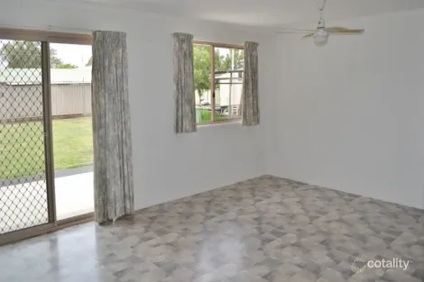 Property photo of 5 Hadley Street Pittsworth QLD 4356