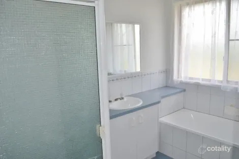 Property photo of 5 Hadley Street Pittsworth QLD 4356