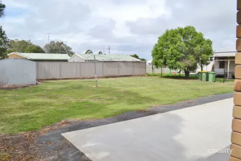 Property photo of 5 Hadley Street Pittsworth QLD 4356