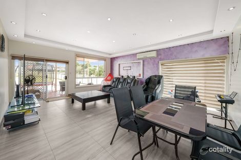 Property photo of 99 Market Street Condell Park NSW 2200