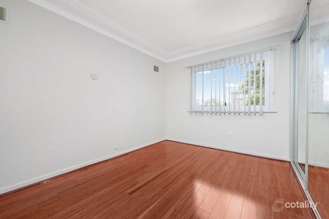 Property photo of 99 Market Street Condell Park NSW 2200