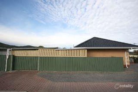 11 Gilbert St, Newton, SA 5074