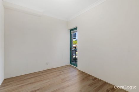 Property photo of 24/9-15 Willock Avenue Miranda NSW 2228