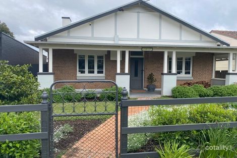 Property photo of 50 Casey Street Orange NSW 2800
