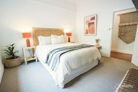 Property photo of 50 Casey Street Orange NSW 2800