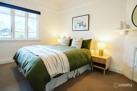 Property photo of 50 Casey Street Orange NSW 2800