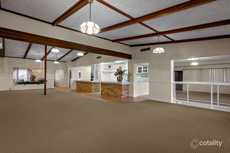 Property photo of 115 George Road Geraldton WA 6530