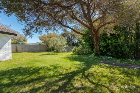 Property photo of 18 Bowen Road Sorrento VIC 3943