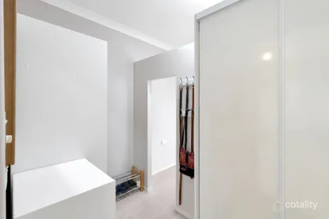 Property photo of 18 Gerard Street Woree QLD 4868