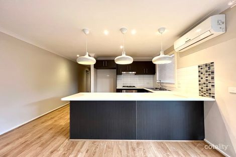 Property photo of 19 Michael Place Point Cook VIC 3030