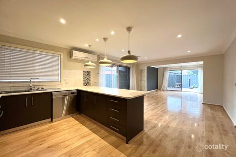 Property photo of 19 Michael Place Point Cook VIC 3030