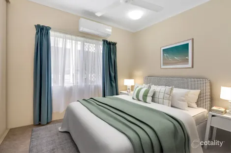 Property photo of 18 Gerard Street Woree QLD 4868