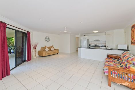 Property photo of 20 Nook Place Moggill QLD 4070