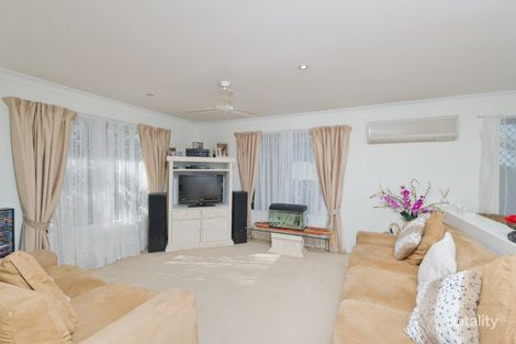 Property photo of 20 Nook Place Moggill QLD 4070