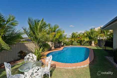 Property photo of 20 Nook Place Moggill QLD 4070