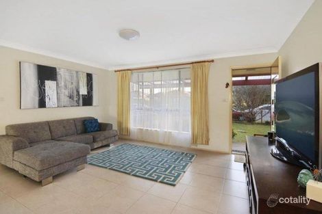 Property photo of 24 Kemp Street Port Macquarie NSW 2444