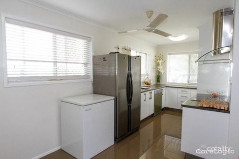 2 Turra Ct, Mount Louisa, QLD 4814