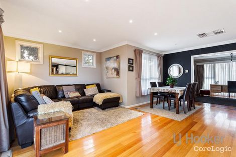 Property photo of 37 Amaranth Avenue Altona North VIC 3025