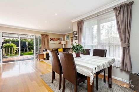 Property photo of 37 Amaranth Avenue Altona North VIC 3025