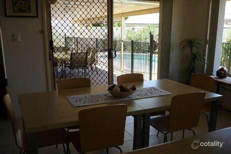 Property photo of 32 Peony Circuit Little Mountain QLD 4551