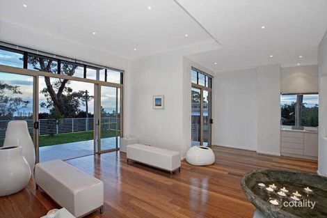 Property photo of 1/3 Seaview Terrace Thirroul NSW 2515