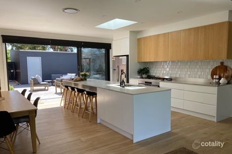 Property photo of 50 Casey Street Orange NSW 2800