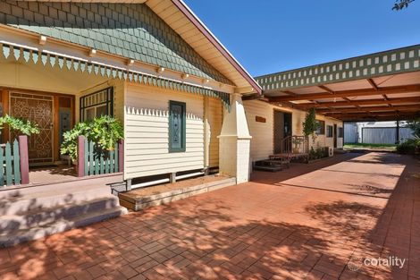 Property photo of 60 Jamieson Avenue Red Cliffs VIC 3496