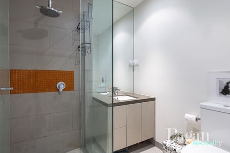 Property photo of 211/1101 Toorak Road Camberwell VIC 3124