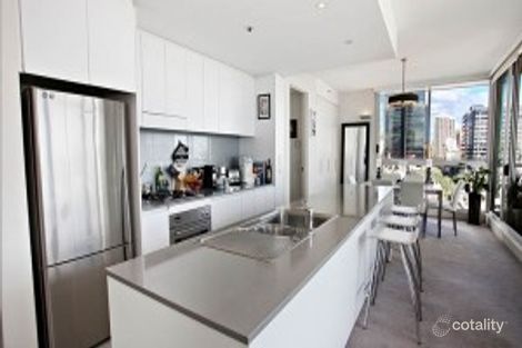 Property photo of 1002/38 Hickson Road Millers Point NSW 2000