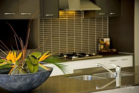 13 Newstead Ct, Brassall, QLD 4305