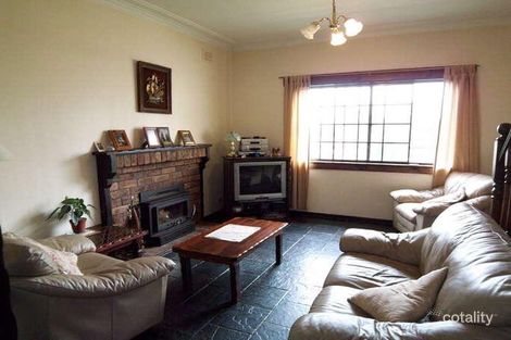 Property photo of 20 Pennant Parade Carlingford NSW 2118