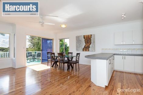 Property photo of 33 Canterbury Circle Currambine WA 6028