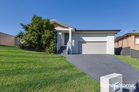 Property photo of 7 Aileen Close Raworth NSW 2321