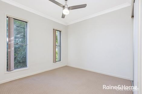 Property photo of 7 Aileen Close Raworth NSW 2321