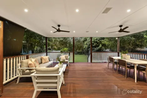 Property photo of 161 Queens Parade Brighton QLD 4017