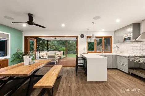 Property photo of 161 Queens Parade Brighton QLD 4017